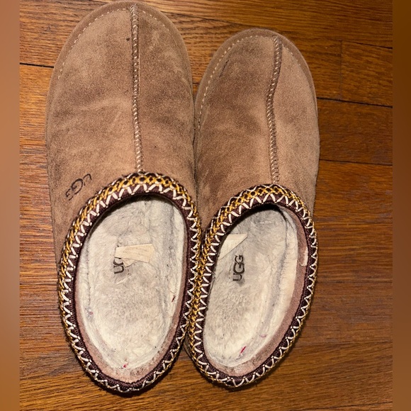 Women Ugg Tasmans - Picture 3 of 4